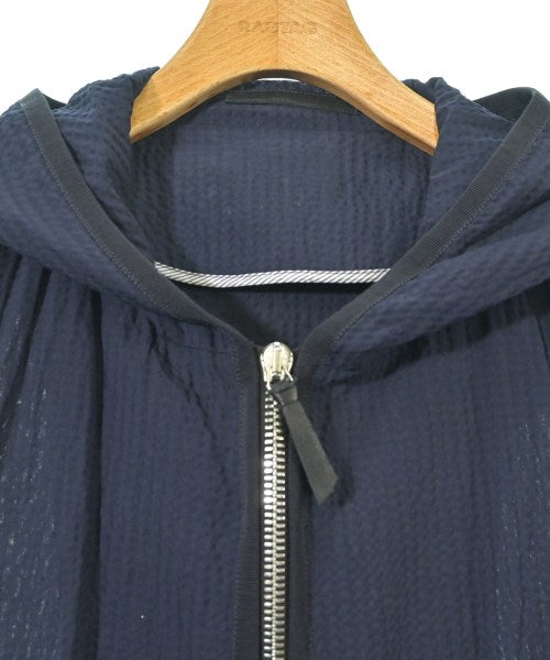 GIORGIO ARMANI เสื้อพาร์กาภูเขา