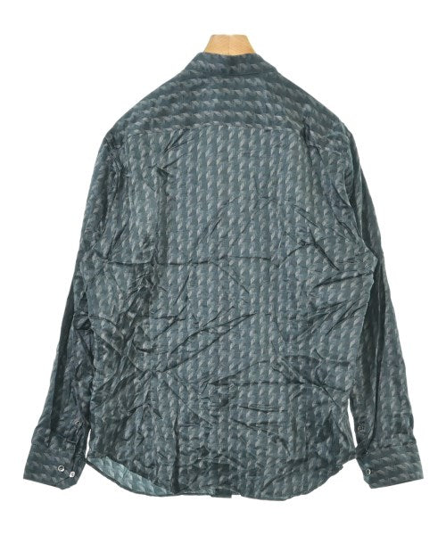 GIORGIO ARMANI เสื้อลำลอง