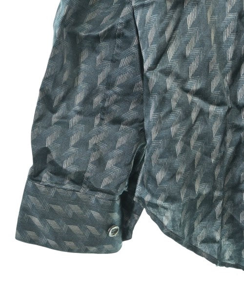 GIORGIO ARMANI เสื้อลำลอง