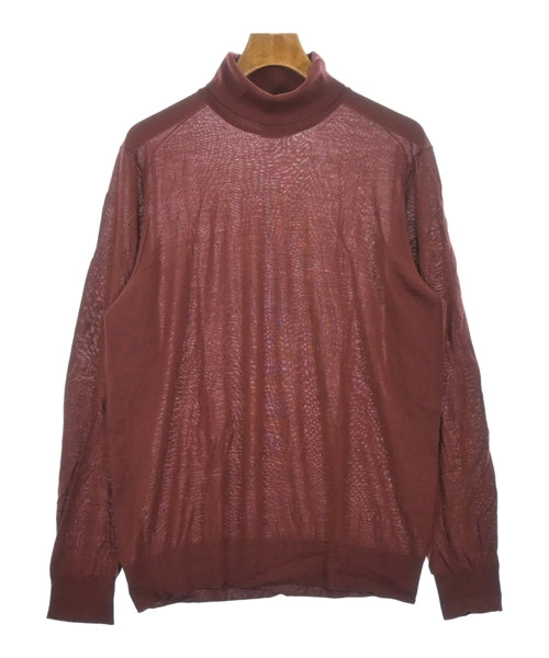 GIORGIO ARMANI เสื้อกันหนาว