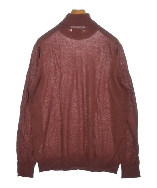 GIORGIO ARMANI เสื้อกันหนาว