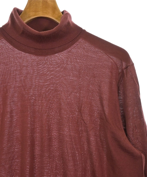 GIORGIO ARMANI เสื้อกันหนาว