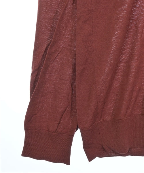 GIORGIO ARMANI เสื้อกันหนาว