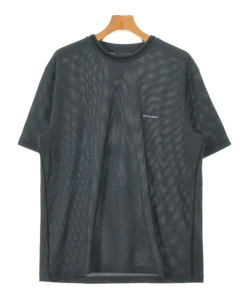 GIORGIO ARMANI เสื้อยืด/เสื้อท็อปส์