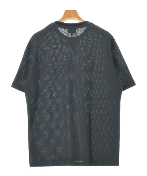 GIORGIO ARMANI เสื้อยืด/เสื้อท็อปส์