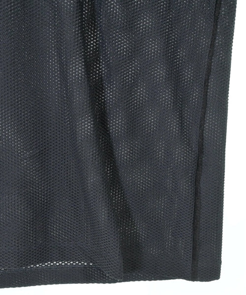 GIORGIO ARMANI เสื้อยืด/เสื้อท็อปส์