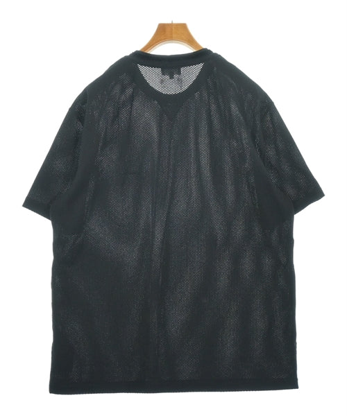 GIORGIO ARMANI เสื้อยืด/เสื้อท็อปส์