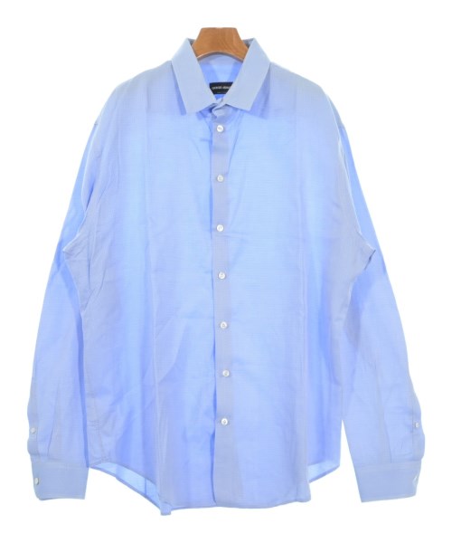 GIORGIO ARMANI เสื้อลำลอง