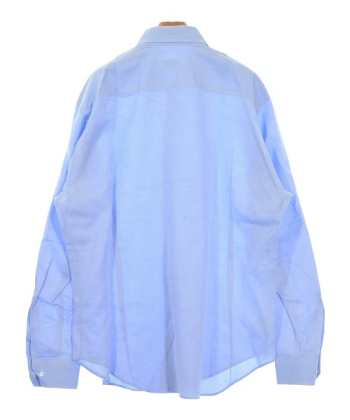 GIORGIO ARMANI เสื้อลำลอง