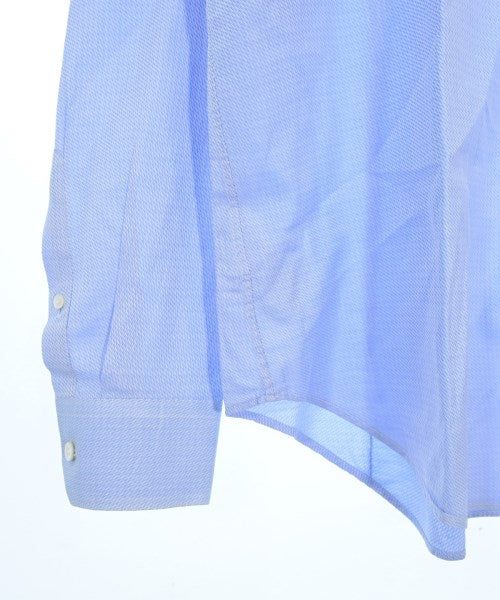 GIORGIO ARMANI เสื้อลำลอง