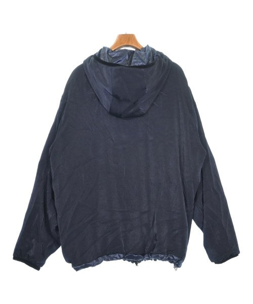 GIORGIO ARMANI แจ็คเก็ตเบลาส์ อื่น