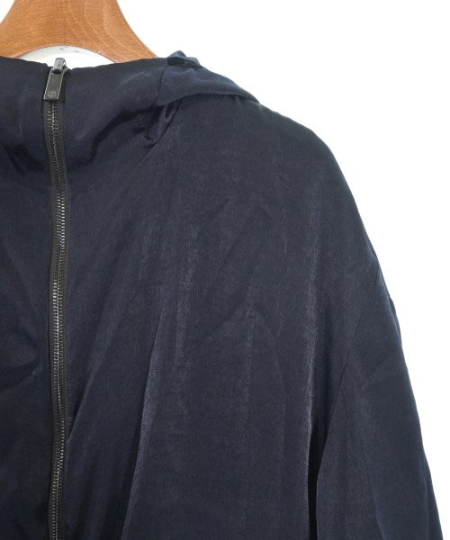 GIORGIO ARMANI แจ็คเก็ตเบลาส์ อื่น