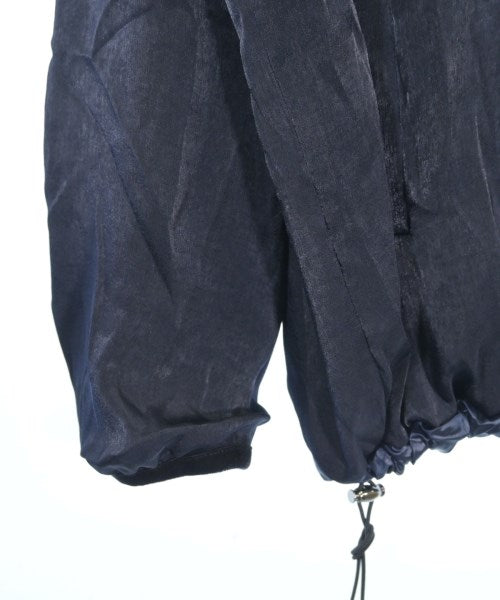 GIORGIO ARMANI แจ็คเก็ตเบลาส์ อื่น