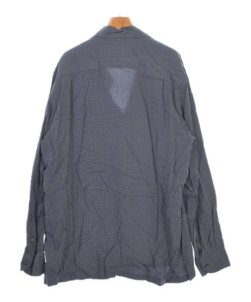 GIORGIO ARMANI เสื้อลำลอง