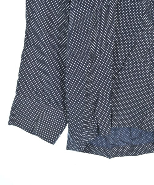 GIORGIO ARMANI เสื้อลำลอง