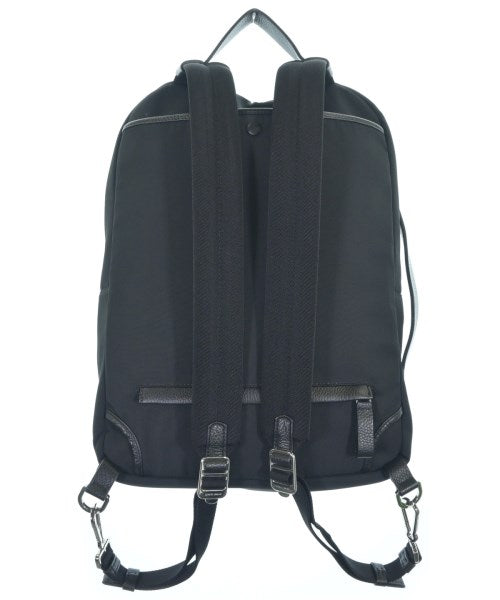 GIORGIO ARMANI เป้สะพายหลัง