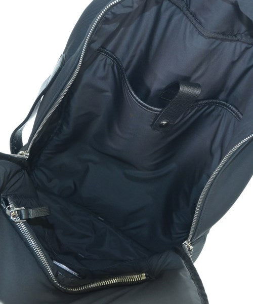 GIORGIO ARMANI เป้สะพายหลัง