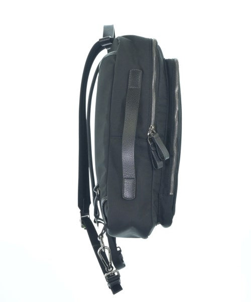 GIORGIO ARMANI เป้สะพายหลัง