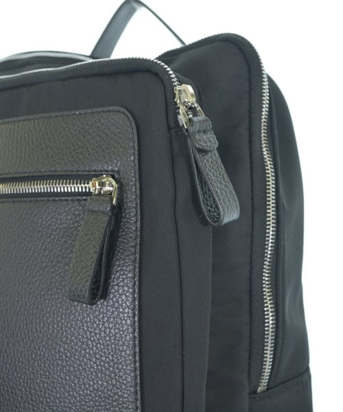 GIORGIO ARMANI เป้สะพายหลัง