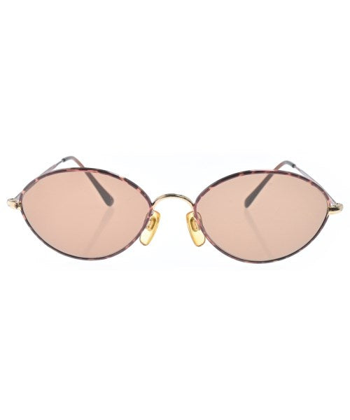 GIORGIO ARMANI แว่นกันแดด