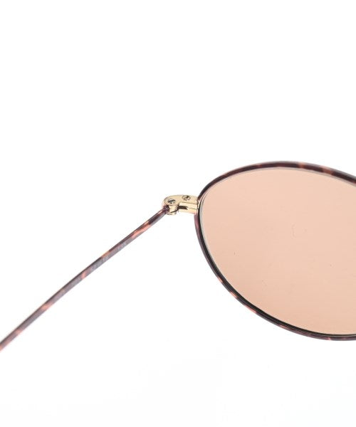 GIORGIO ARMANI แว่นกันแดด