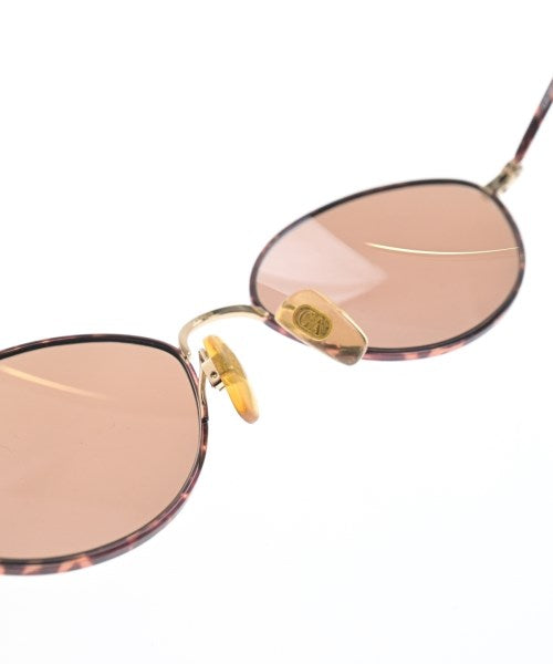 GIORGIO ARMANI แว่นกันแดด