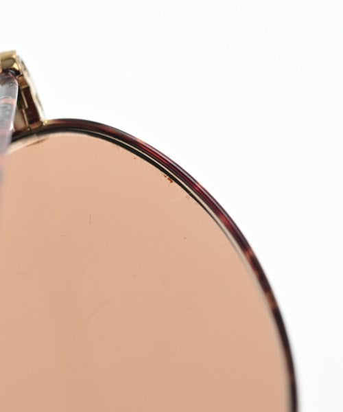 GIORGIO ARMANI แว่นกันแดด