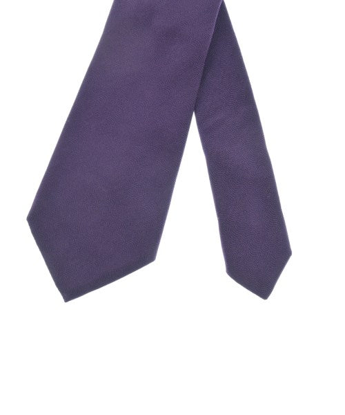 GIORGIO ARMANI เนคไท