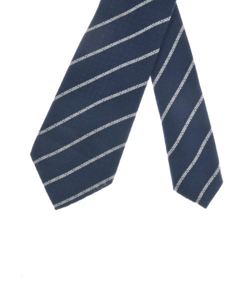 GIORGIO ARMANI เนคไท