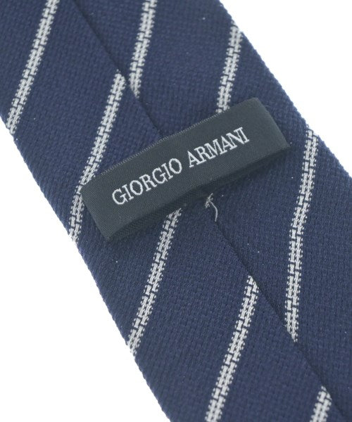 GIORGIO ARMANI เนคไท