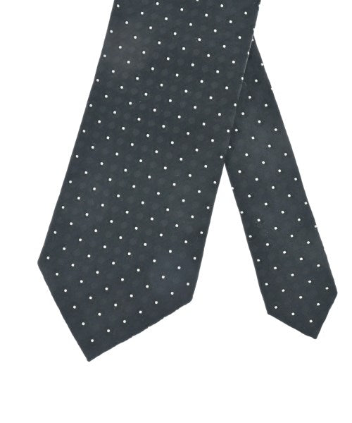 GIORGIO ARMANI เนคไท