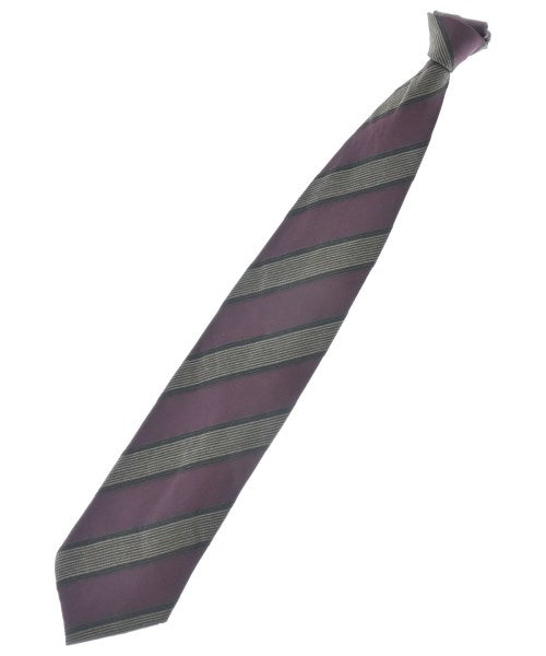 GIORGIO ARMANI เนคไท