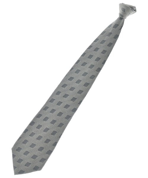 GIORGIO ARMANI เนคไท