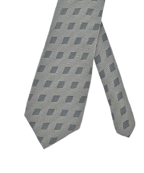 GIORGIO ARMANI เนคไท