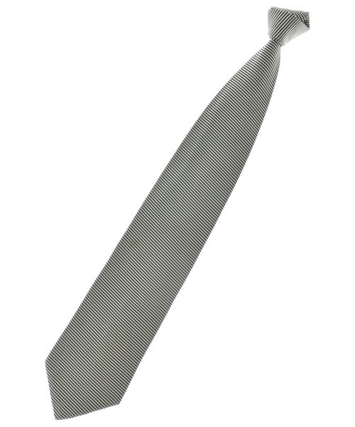 GIORGIO ARMANI เนคไท