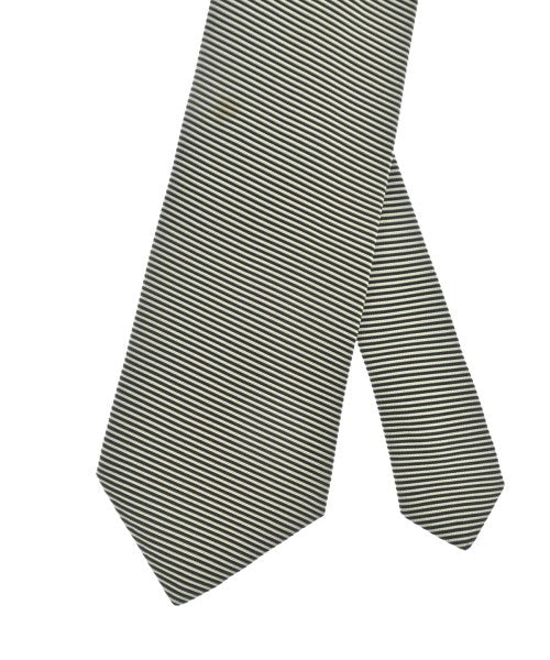 GIORGIO ARMANI เนคไท