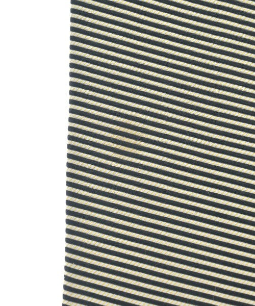 GIORGIO ARMANI เนคไท