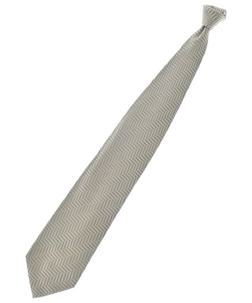 GIORGIO ARMANI เนคไท