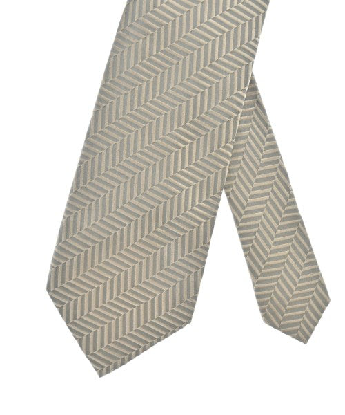 GIORGIO ARMANI เนคไท