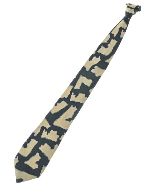 GIORGIO ARMANI เนคไท