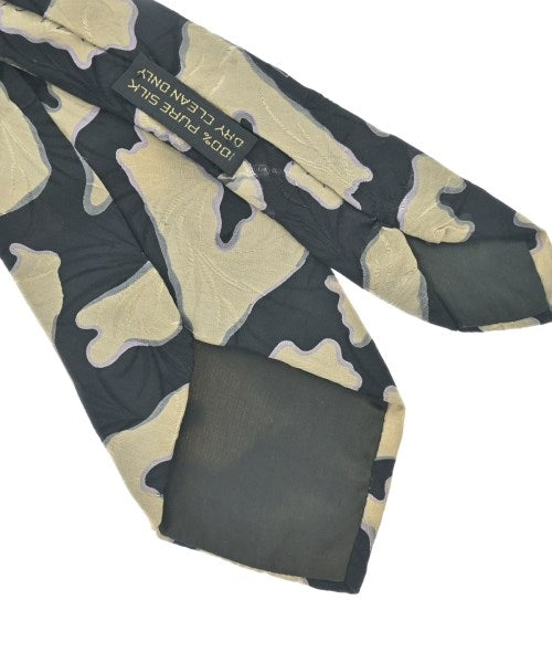 GIORGIO ARMANI เนคไท