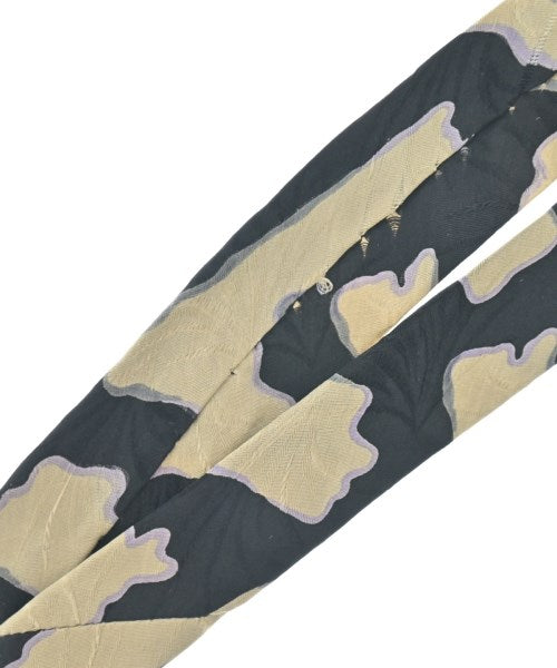 GIORGIO ARMANI เนคไท