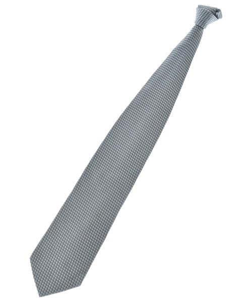 GIORGIO ARMANI เนคไท