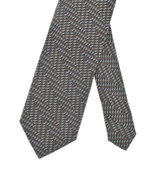 GIORGIO ARMANI เนคไท