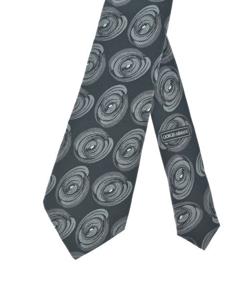 GIORGIO ARMANI เนคไท