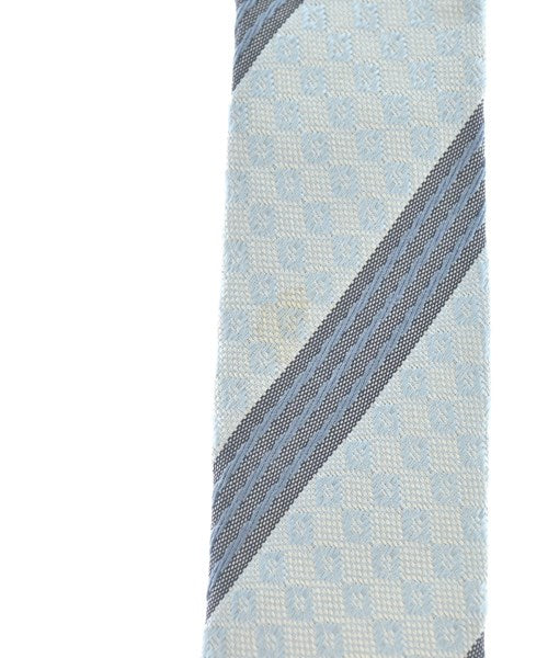 GIORGIO ARMANI เนคไท