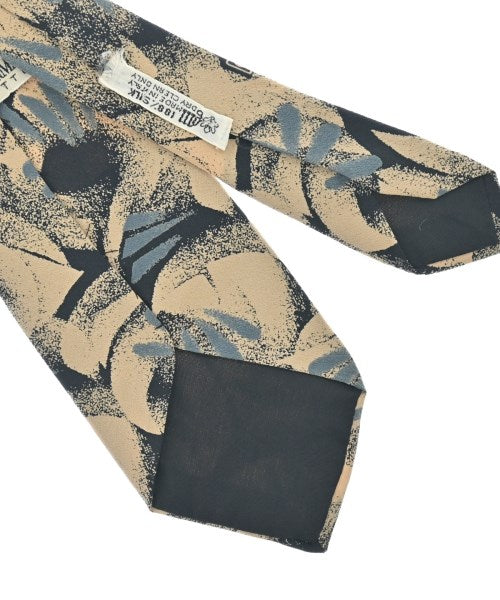 GIORGIO ARMANI เนคไท