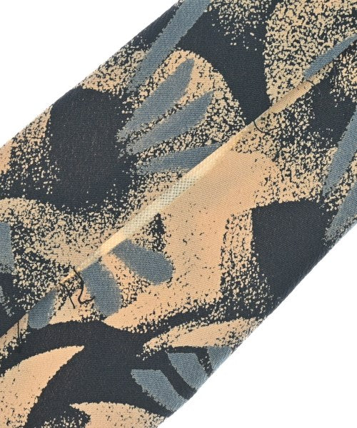 GIORGIO ARMANI เนคไท