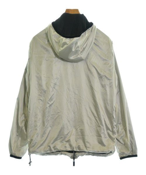 GIORGIO ARMANI แจ็คเก็ตเบลาส์ อื่น