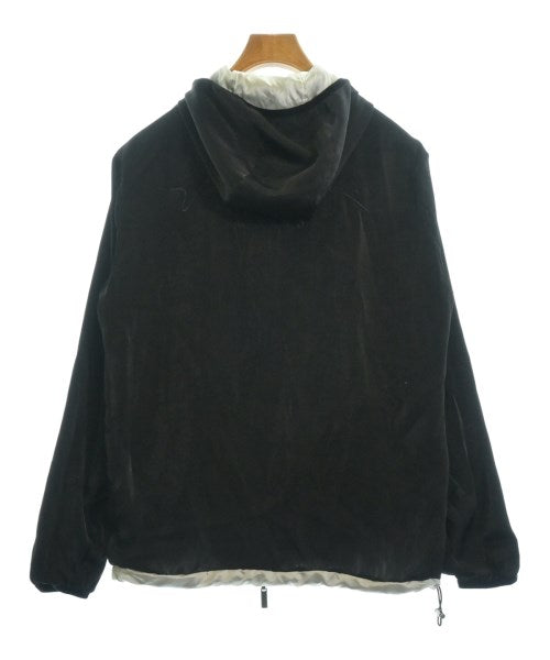 GIORGIO ARMANI แจ็คเก็ตเบลาส์ อื่น